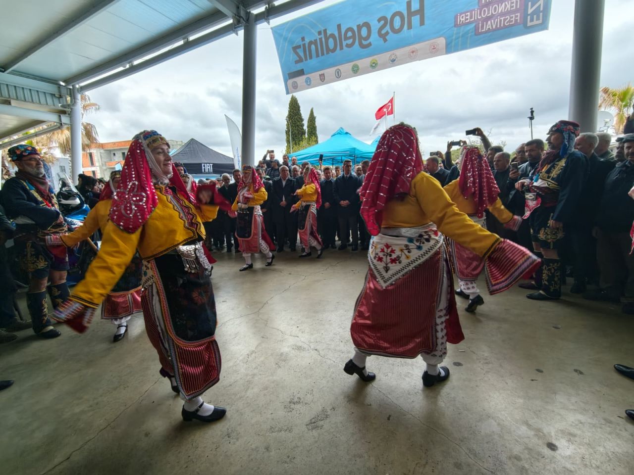 37637_whatsapp-image-2026-04-22-at-17-14-58