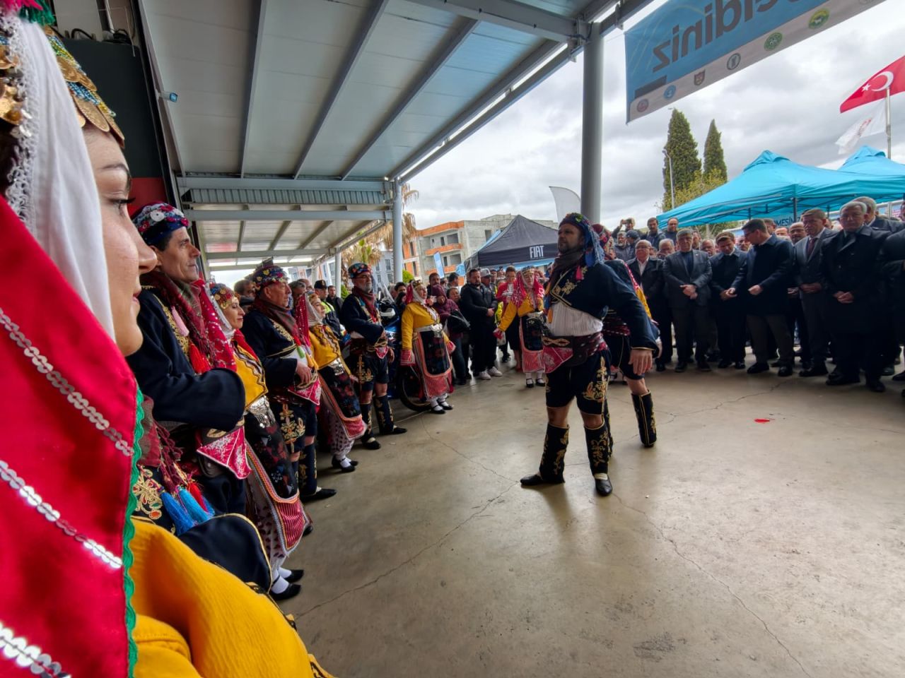 50613_whatsapp-image-2026-04-22-at-17-14-55