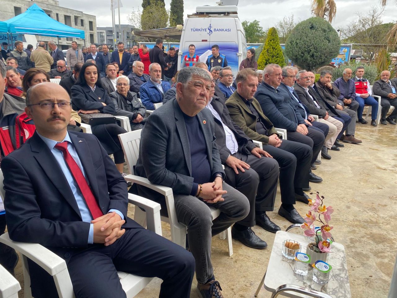 69198_whatsapp-image-2026-04-22-at-16-07-04