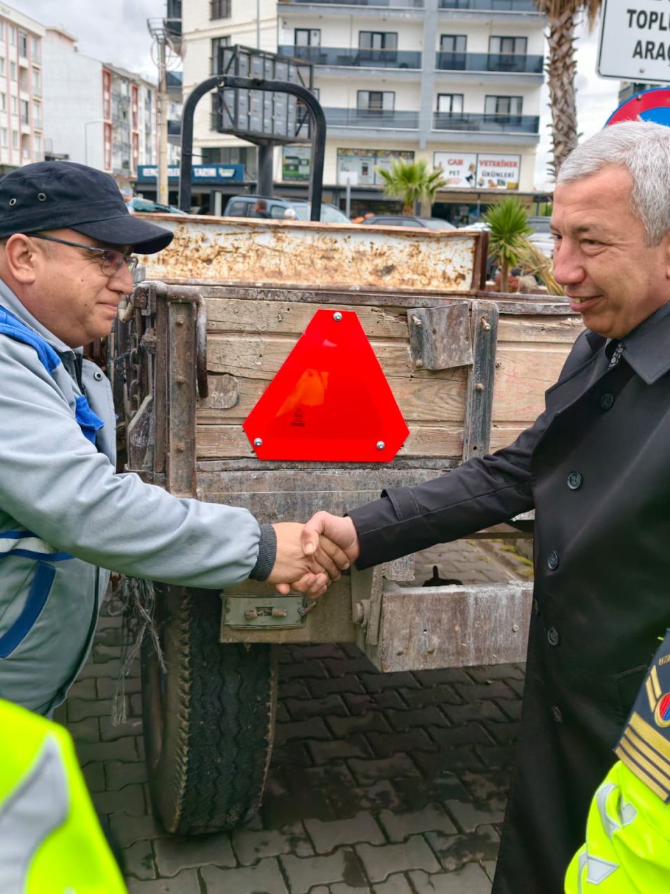 72460_whatsapp-image-2026-04-22-at-17-14-54