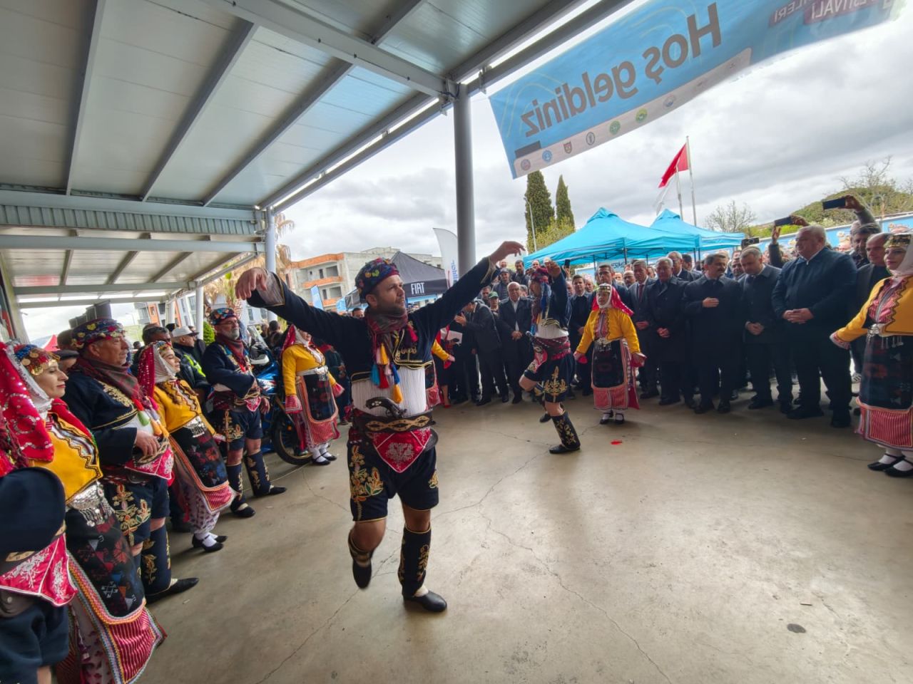 79324_whatsapp-image-2026-04-22-at-17-14-57