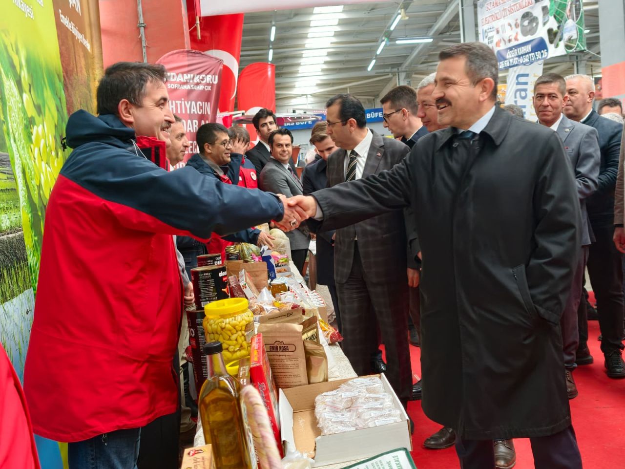 81542_whatsapp-image-2026-04-22-at-17-14-02-1