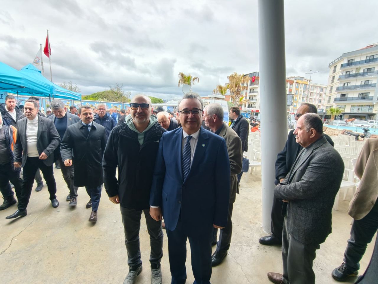 91833_whatsapp-image-2026-04-22-at-17-14-52