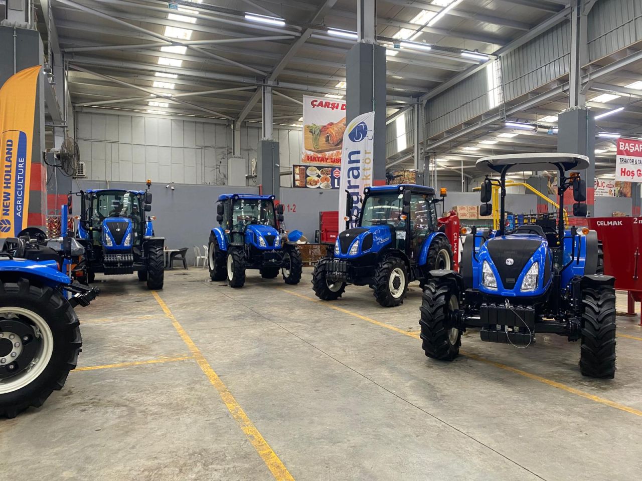 98726_whatsapp-image-2026-04-22-at-16-07-12-2