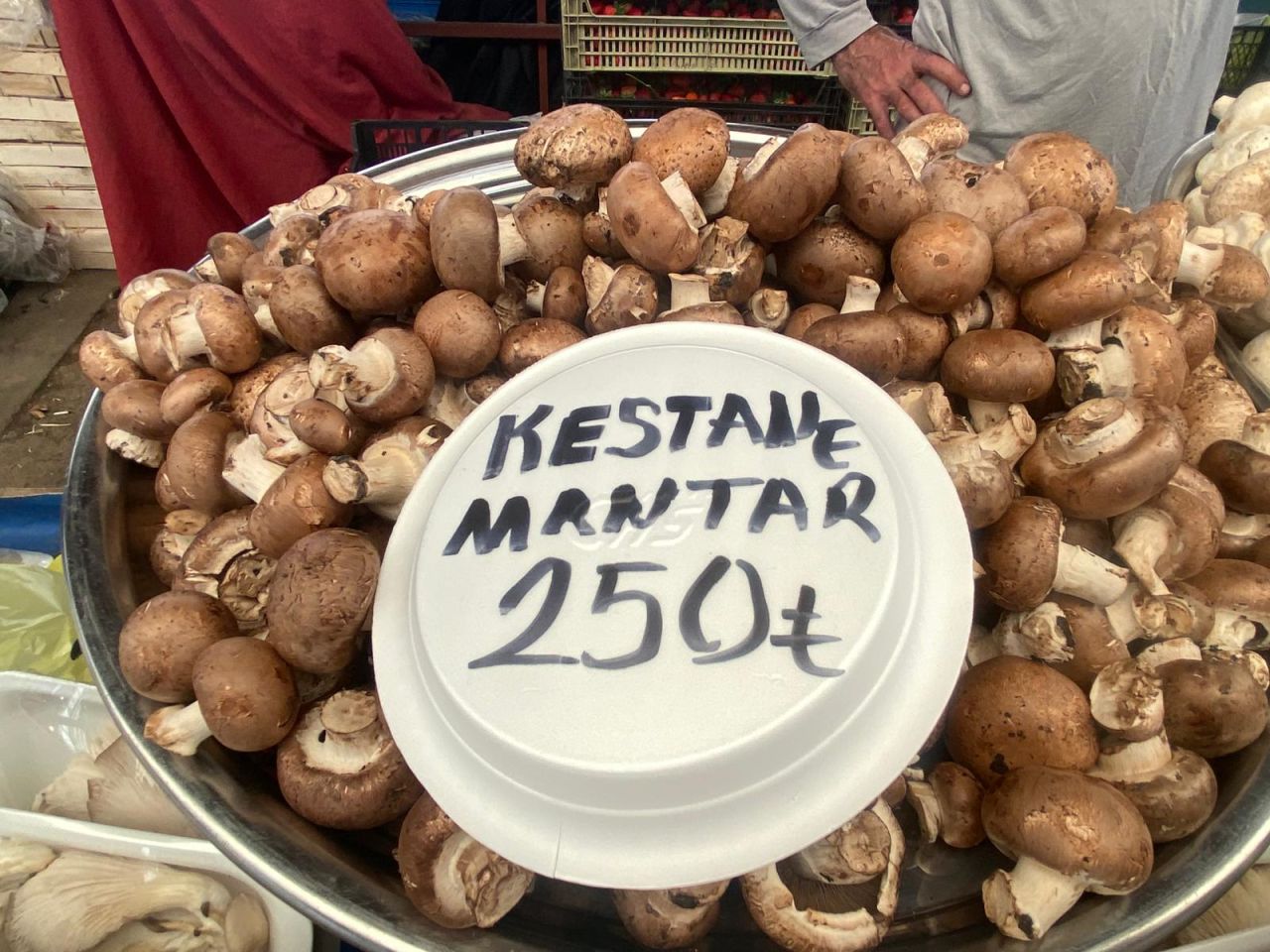 52632_cumapazari-4
