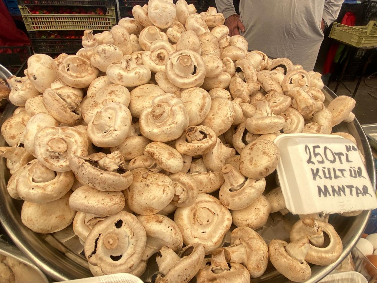 70808_cumapazari-5