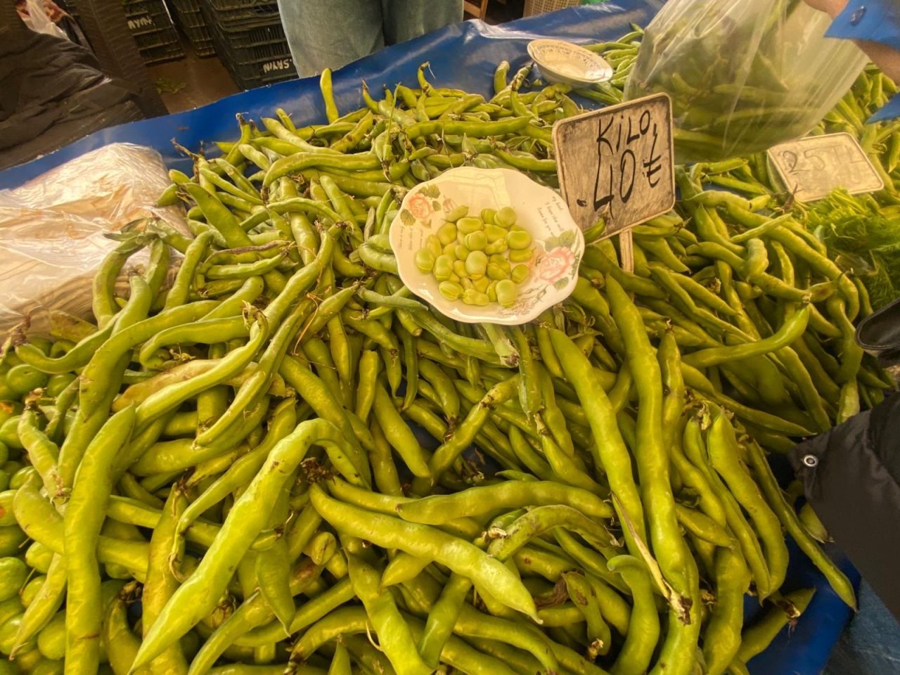89727_cumapazari-20