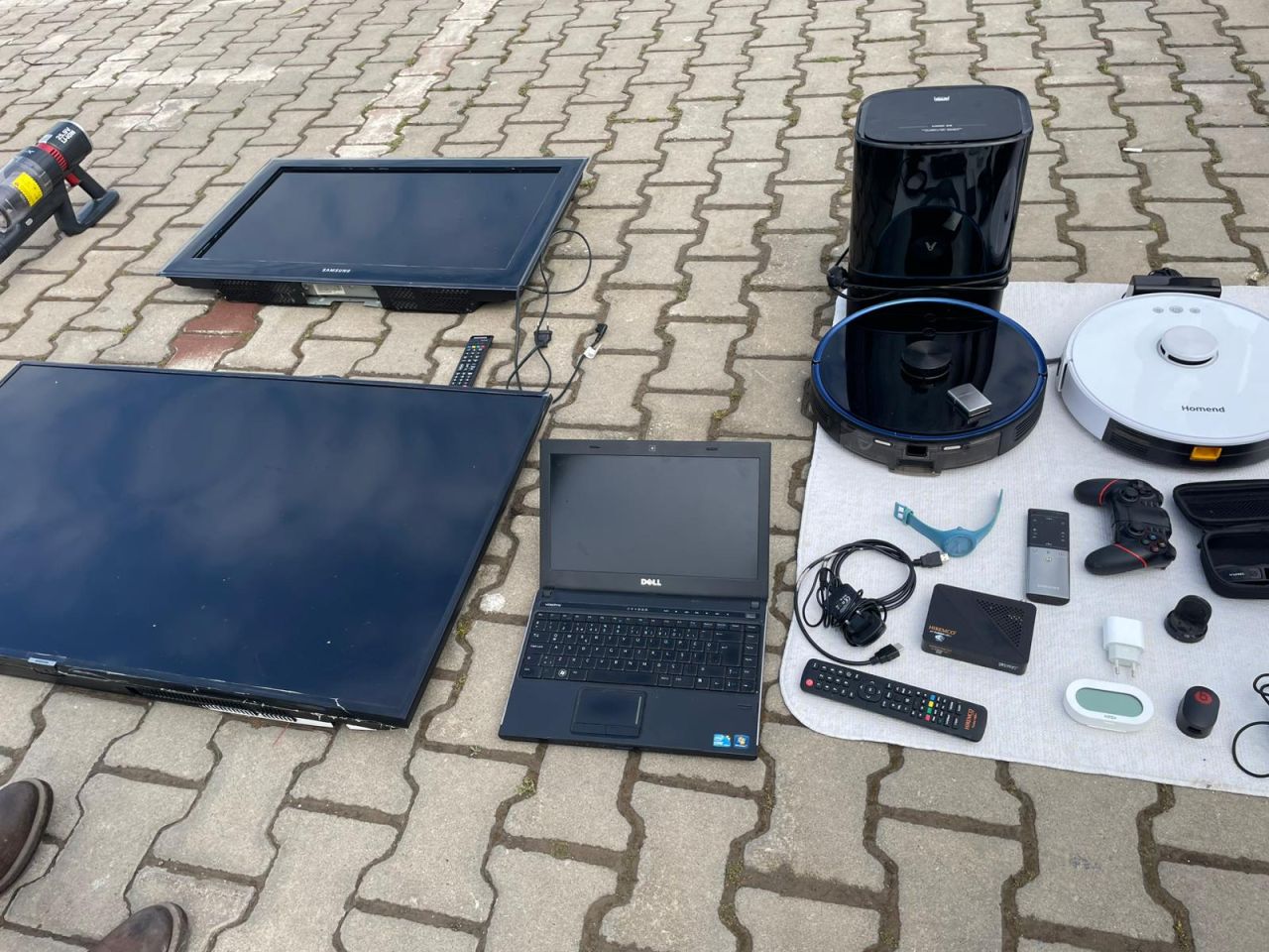 34604_bitpazari-26
