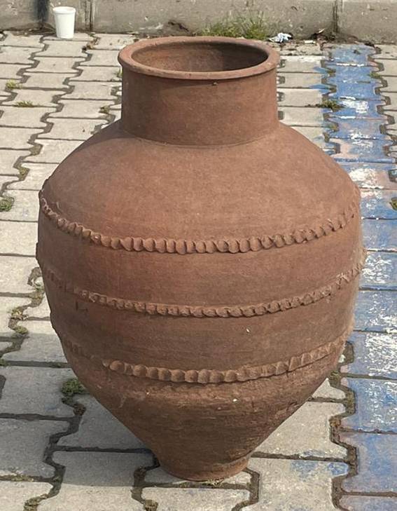 47133_bitpazari-11