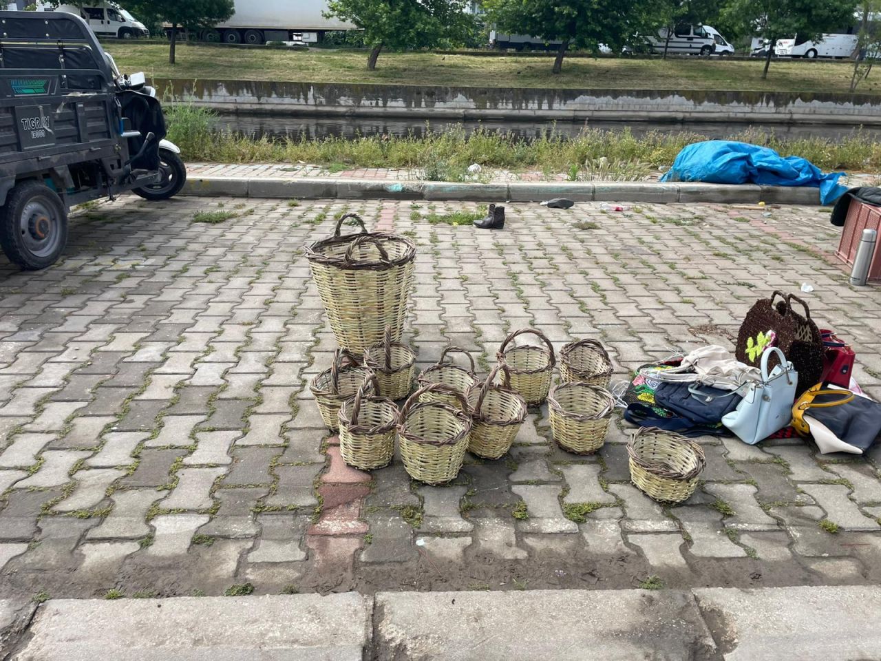 89701_bitpazari-20