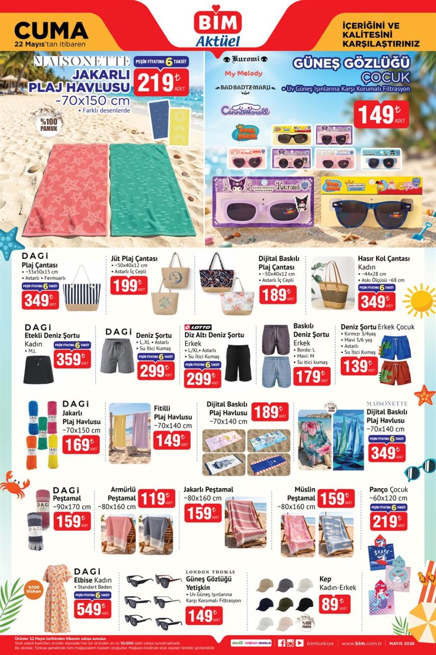 05873_bim22mayiscuma3