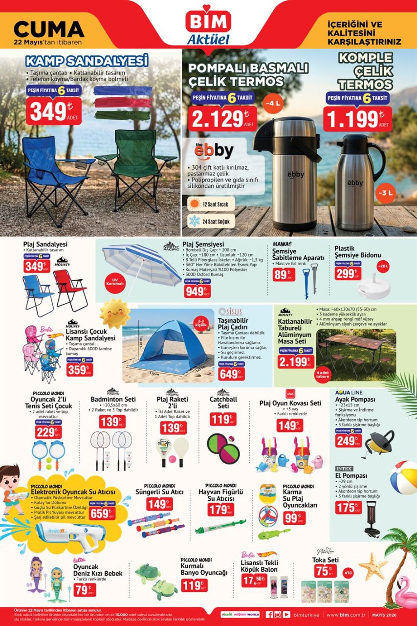 12407_bim22mayiscuma7