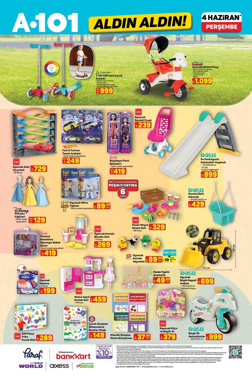 02276_ㄲ