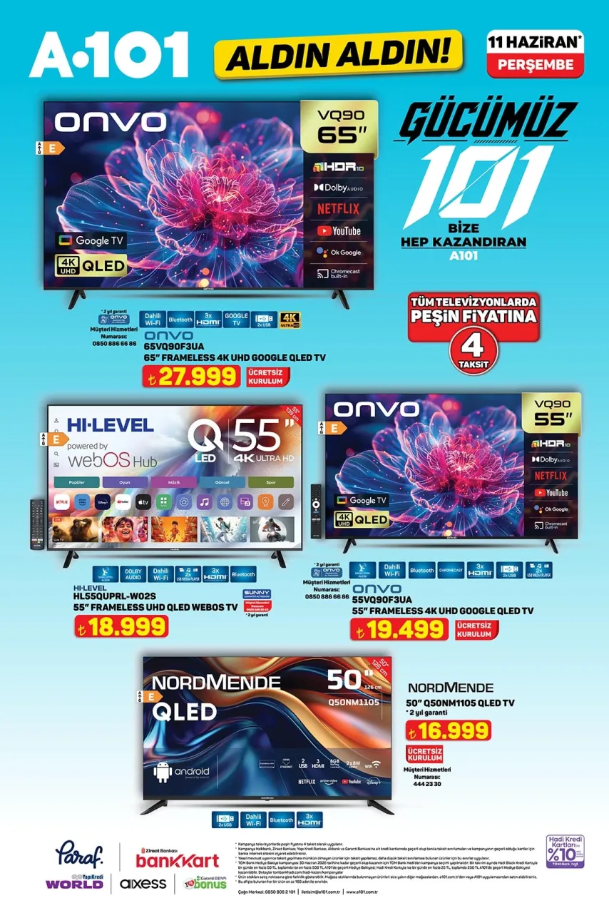 70288_8