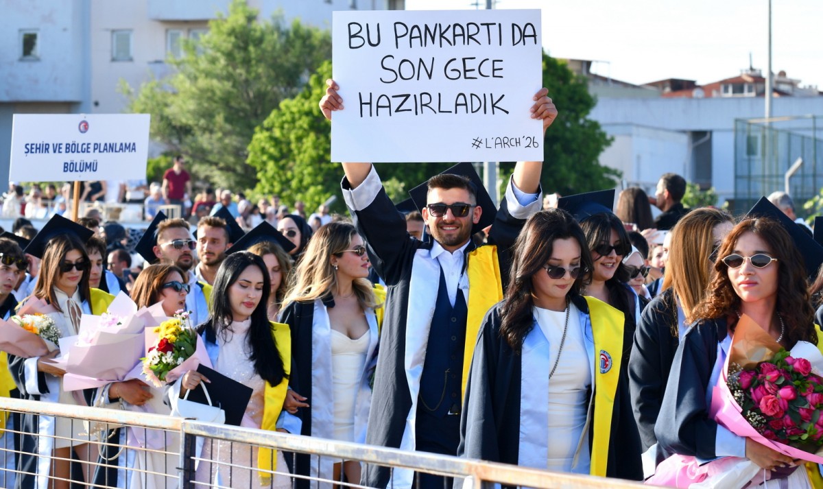 09709_web-4yczch5ig0