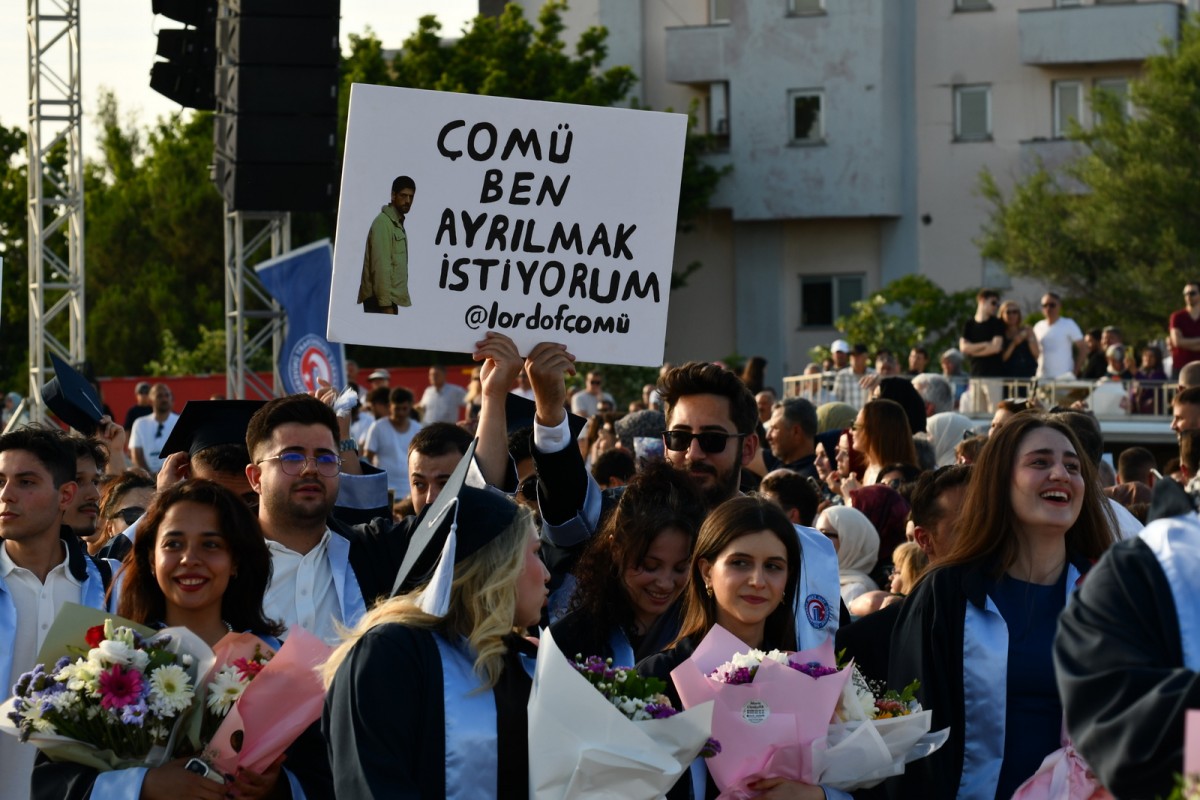 45319_web-4gvseouj3c