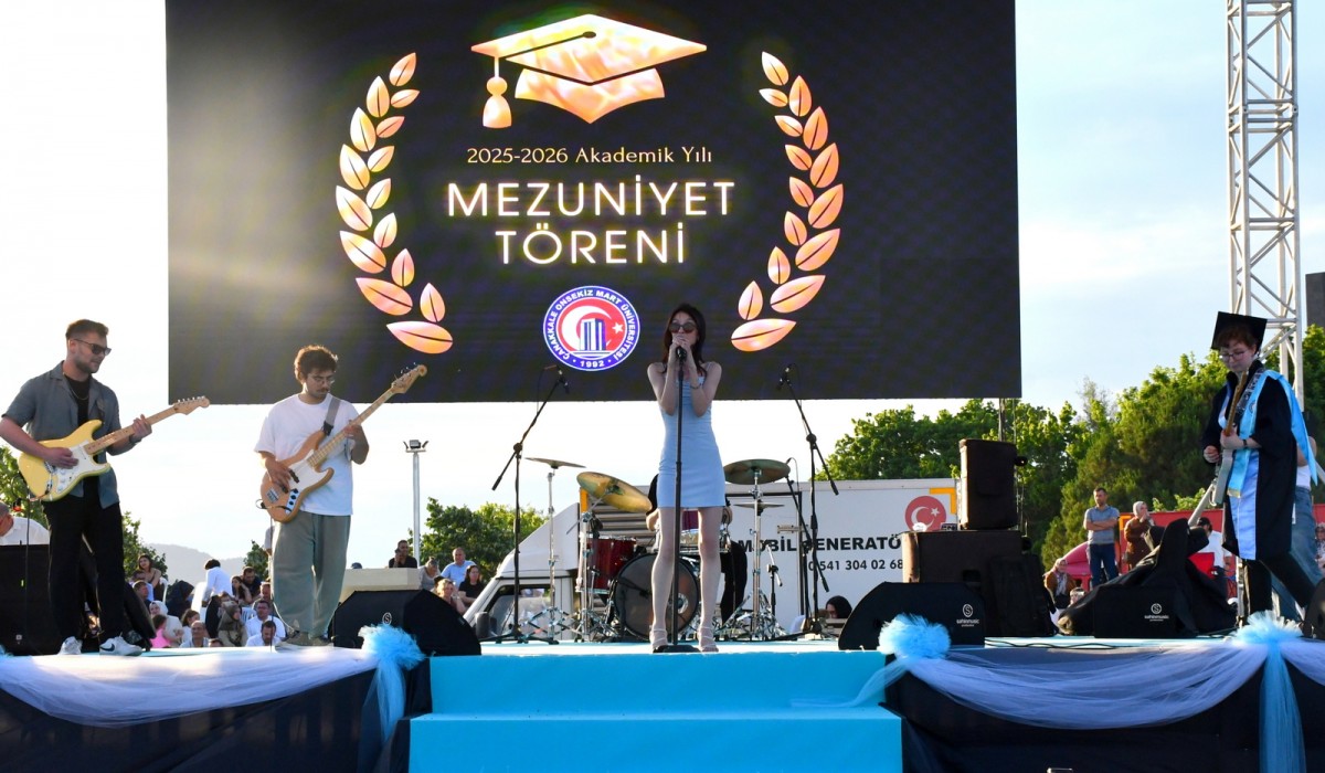 73115_web-7j5uo7tzeq