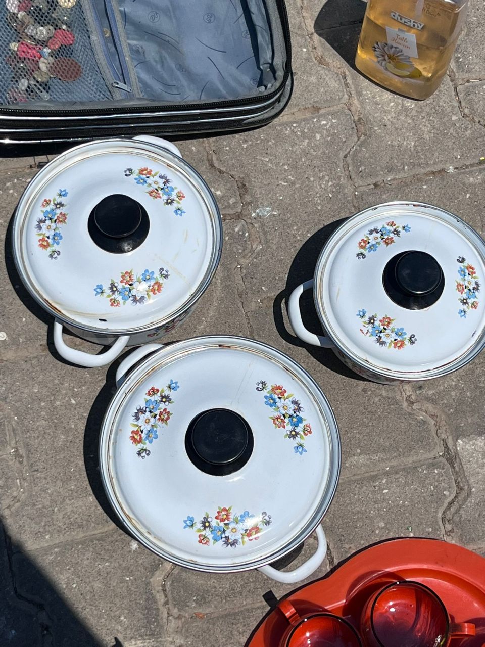 45591_bitpazari-23