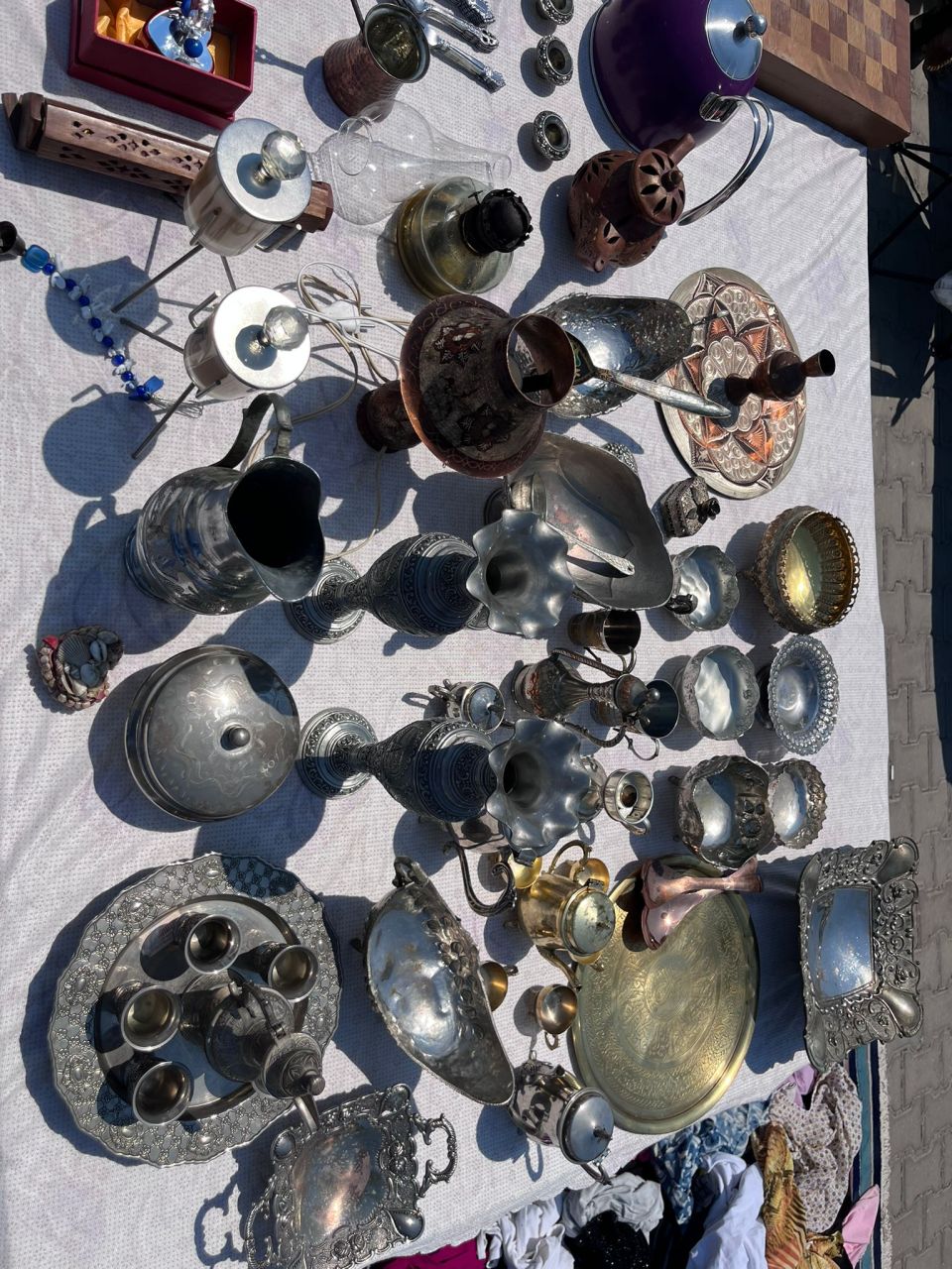 46928_bitpazari-18