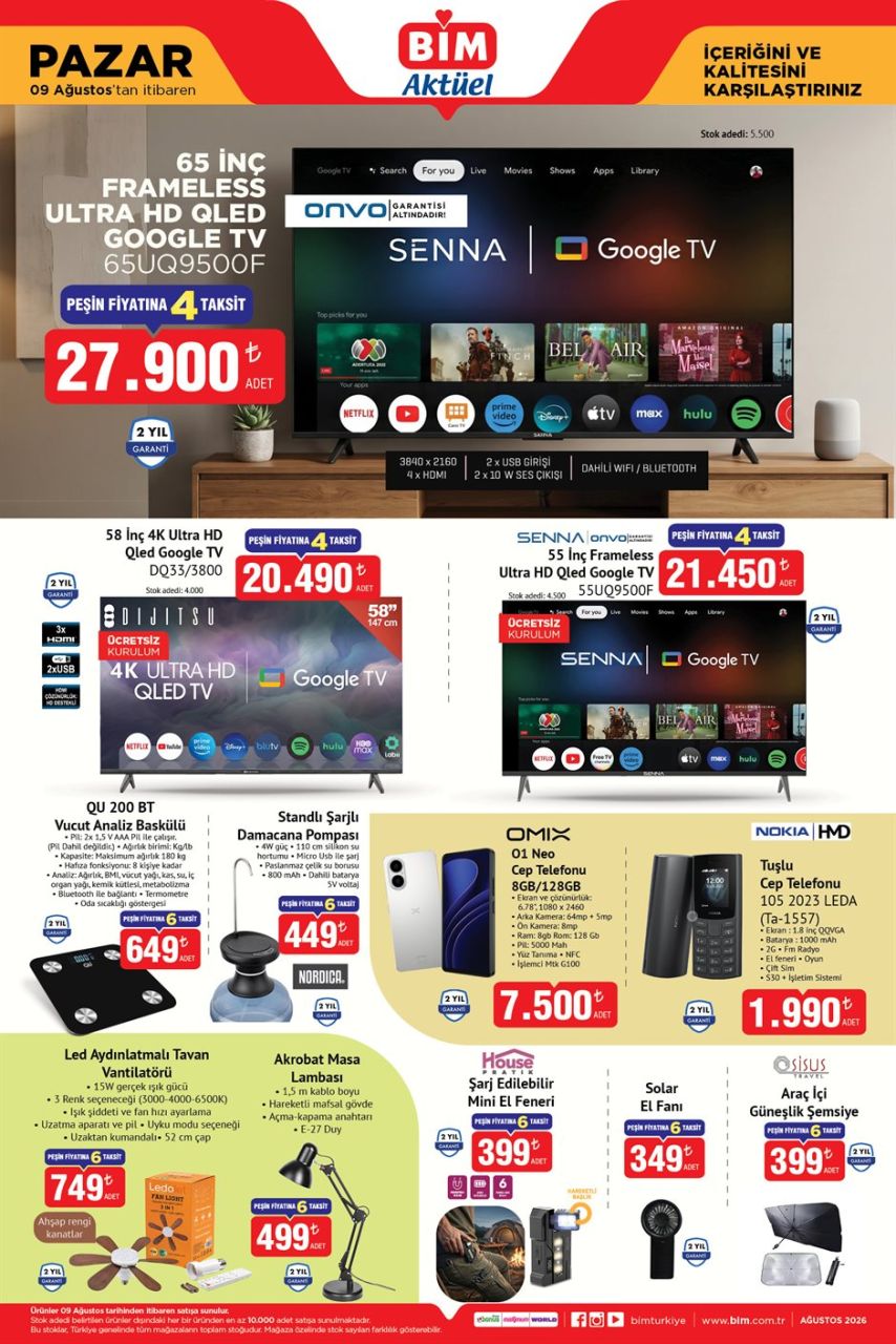 60690_bimpazar1