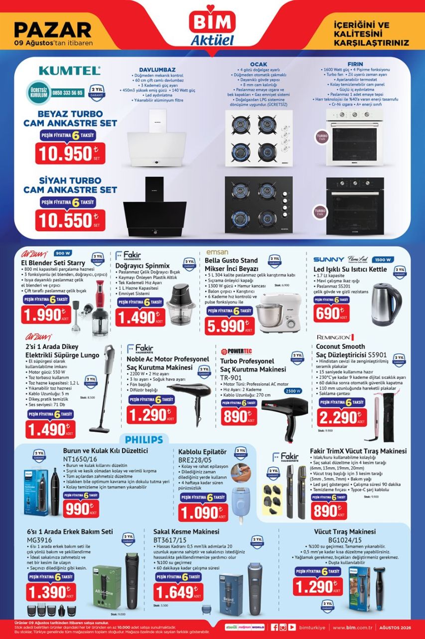62162_bimpazar2