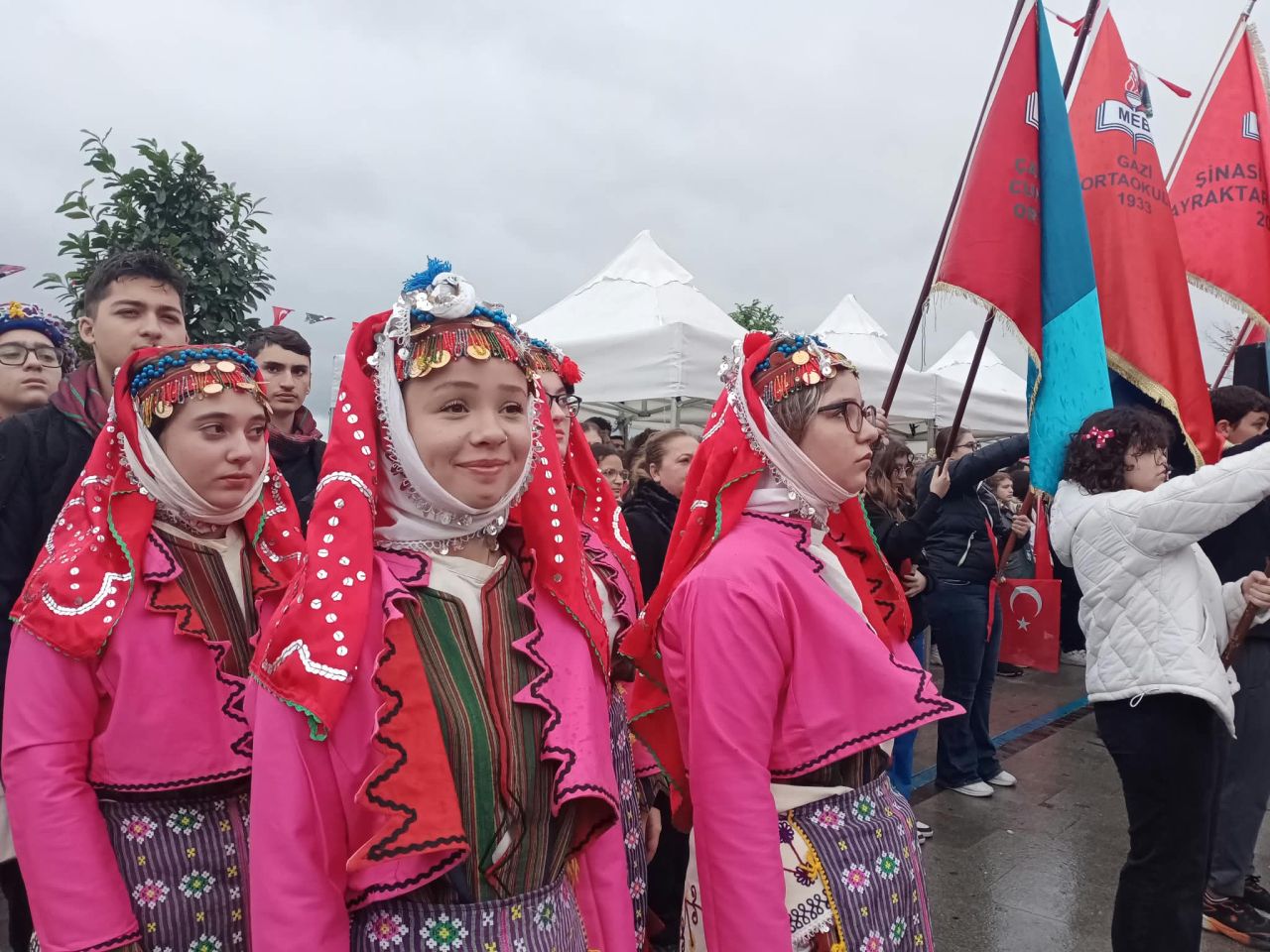 00384_29-ekim-2026-46