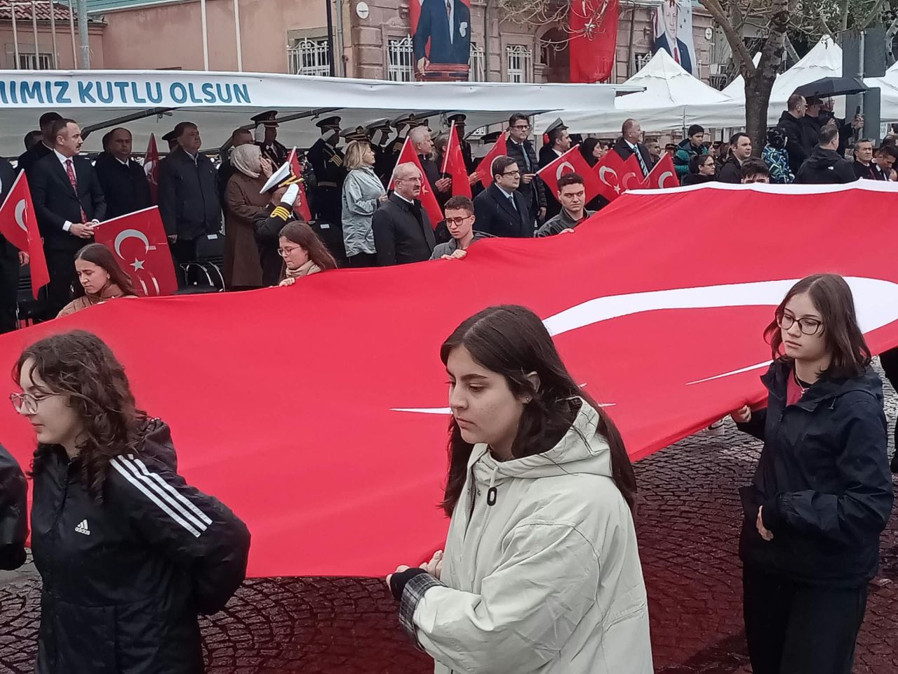 36126_29-ekim-2026-78