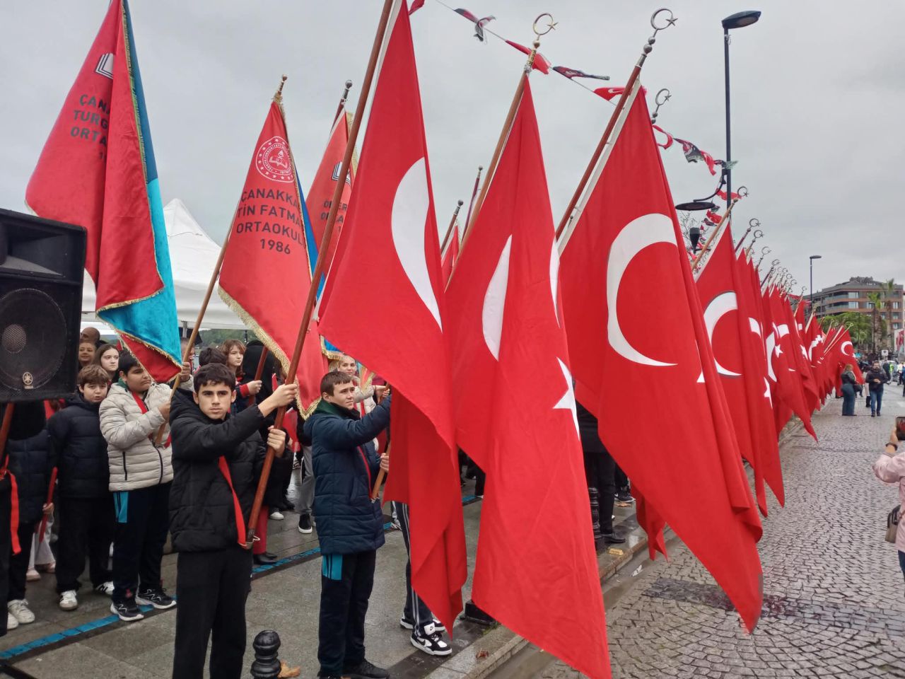 38735_29-ekim-2026-2