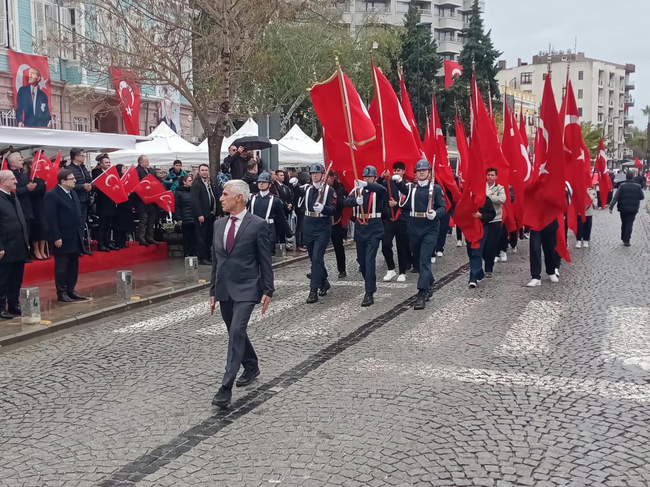 47173_29-ekim-2026-12