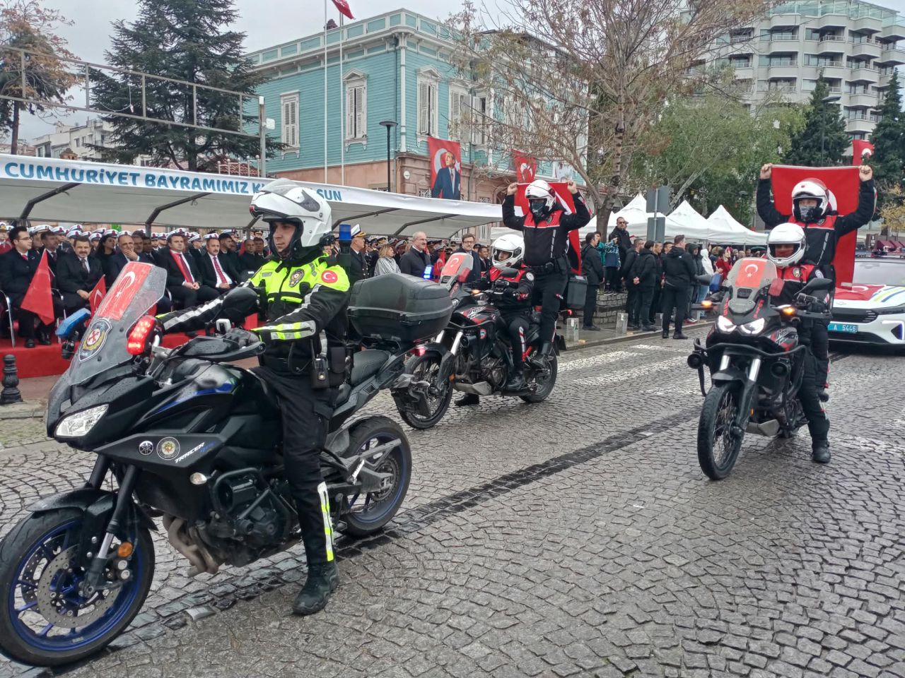 59896_29-ekim-2026-31