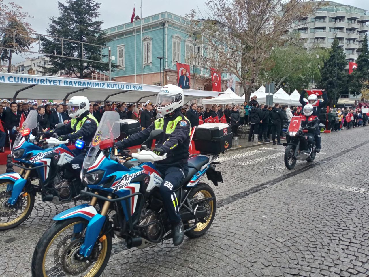 86904_29-ekim-2026-32
