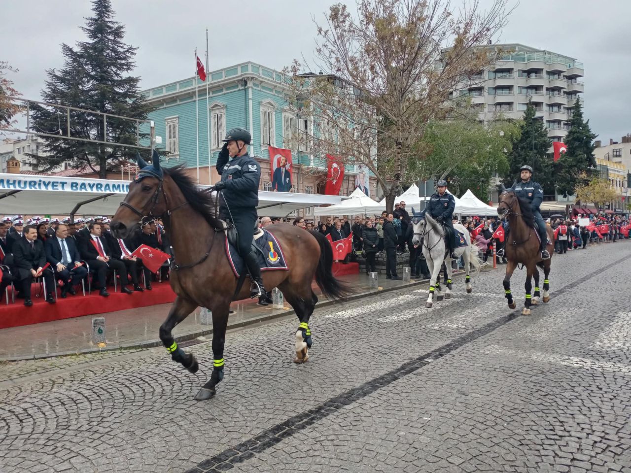 91513_29-ekim-2026-37