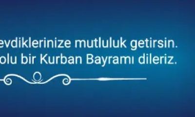 Sabancı