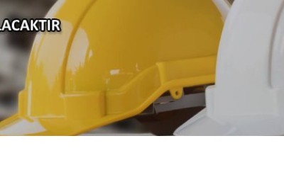 BİNA İNŞAATI YAPTIRILACAKTIR