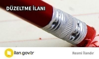 2026-2027 EĞİTİM VE ÖĞRETİM YILI ORTAÖĞRETİM TAŞIMA İŞİ