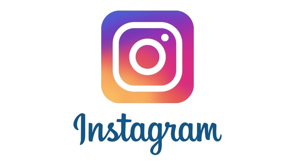 74754228_51932_instagram-coktu-mu-instag