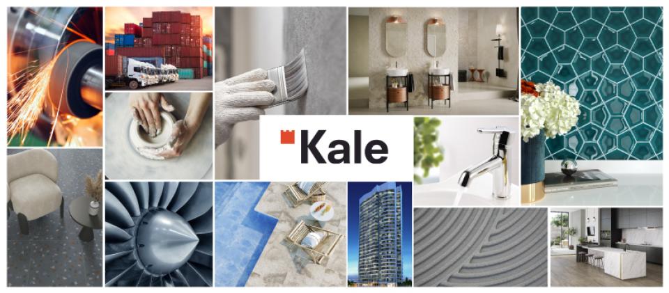 45062676_52362_kaleseramik-iso-500-listesinde-yerini-aldi