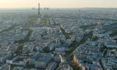 Paris’te Tahtakurusu İstilası, Hükümetten Acil Eylem Planı