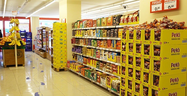 63252564_52528_sok-market-katalog-4-ekim