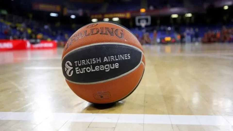 çanakkale olay - thy euroleague'de 2023-2024 sezonu heyecanı başlıyor!