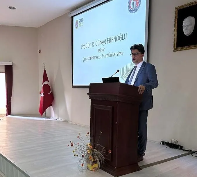 47355796_52909_57790-gida-uretiminde-surdurulebilirlik-ve-sifir-atik-calistayi-yapildi.webp
