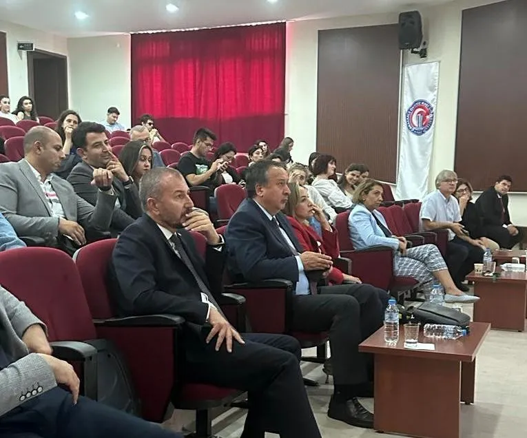 47355796_52909_57792-gida-uretiminde-surdurulebilirlik-ve-sifir-atik-calistayi-yapildi.webp
