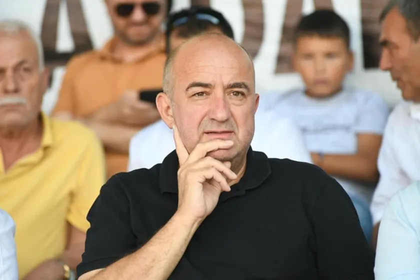 57635417_52954_yeni-mkyk-listesi-nde-canakkaleli-isimler-de-yerini-aldi