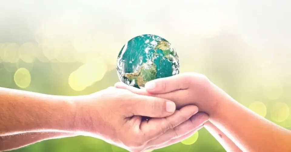 Başkan Gökhan, 10 Aralık Dünya İnsan Hakları Günü mesajı yayınladı