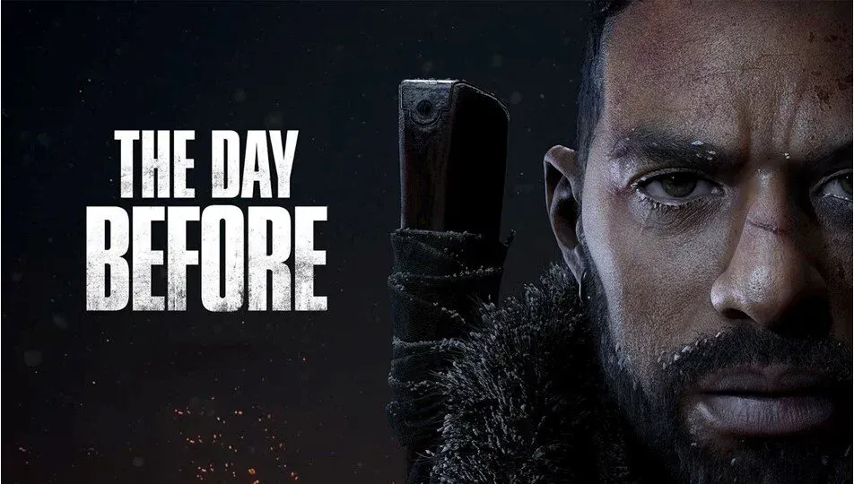 The Day Before neden kapandı? Steam’de The Day Before Oyunu Nasıl İade Edilir? 