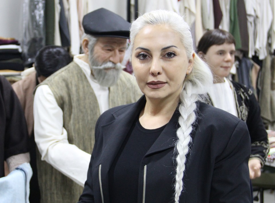 Saklı kalmış kültürel değerleri müzelere kazandırıyor