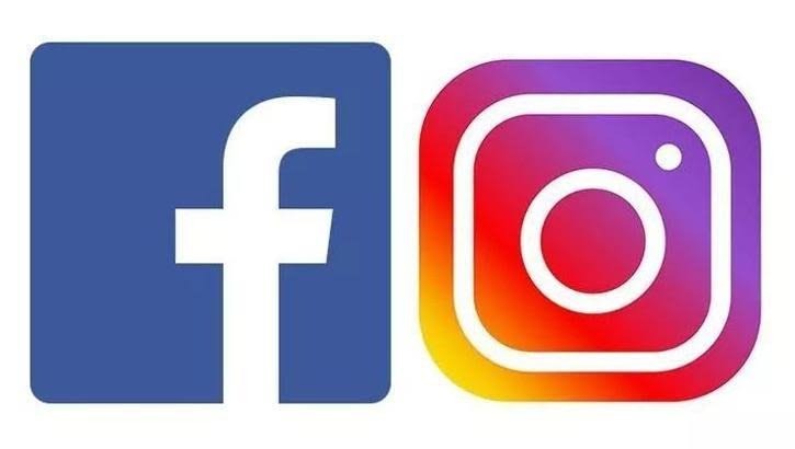 01693357_60086_instagramvefacebooknedenc