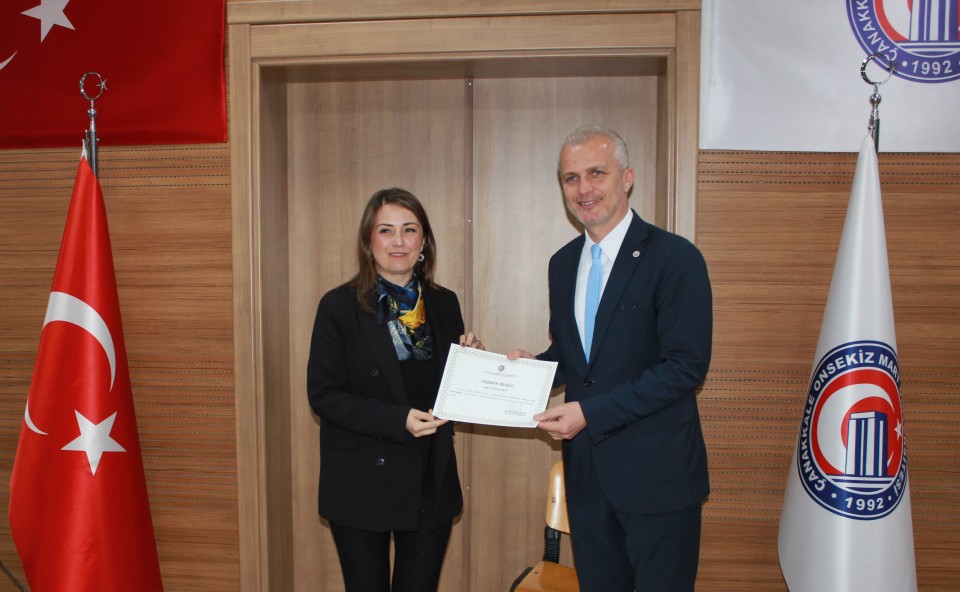 87653463_62925_ayvacik-ta-turizm-calista