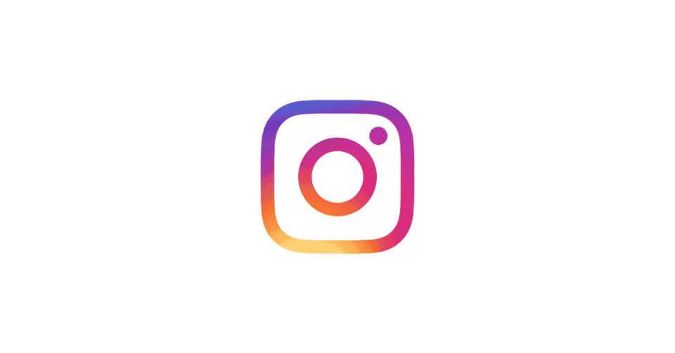 34710121_68279_instagram-coktu-mu-instag