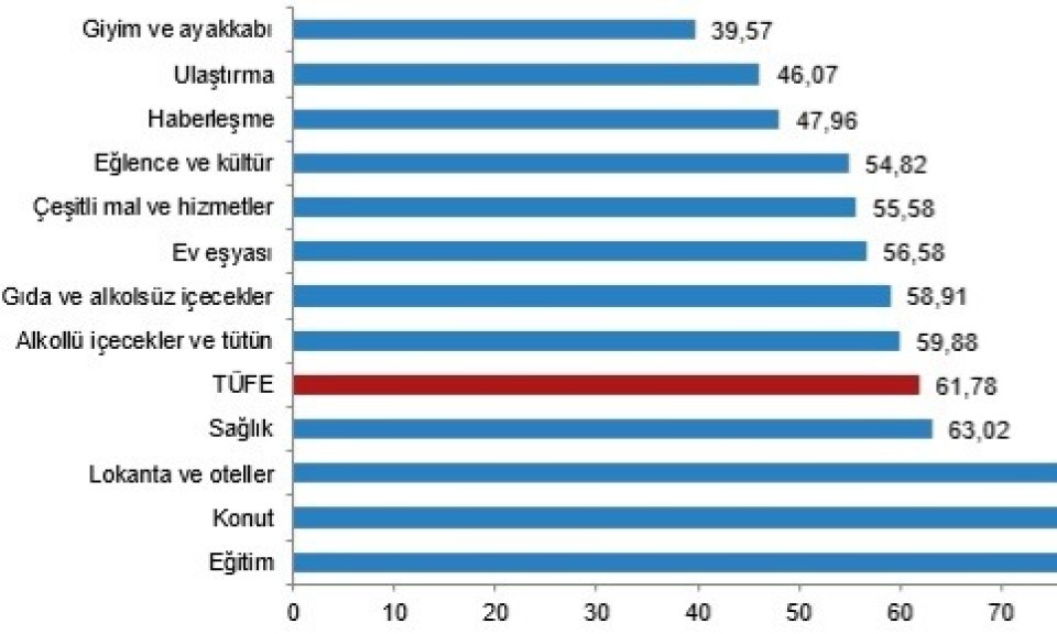 61840274_68496_tufe-yukseliste